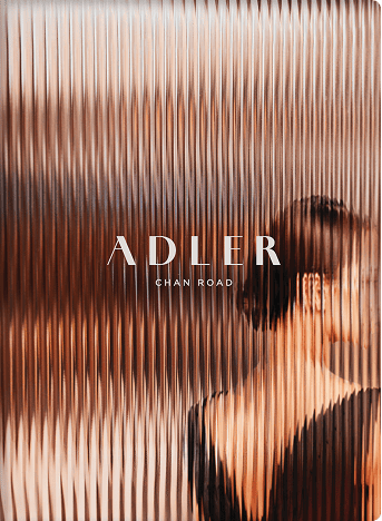 Adler Brochure